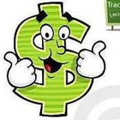 Forex Signals's photo