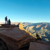 Justin Motenko's photo