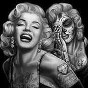 Suzie Shoemaker's photo