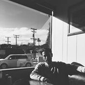 Quentin Curtat's photo