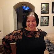 DEBY JOHNSON's photo