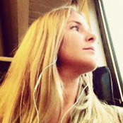 Tess Nagle's photo
