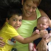 Lauren Alspaugh's photo