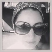 Marie Koutsavlis-Battagliaさんの写真