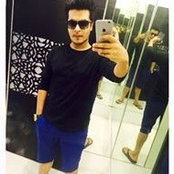 Mohit Sirwani's photo