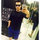 Mohit Sirwani