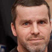 Ralf Helten's photo
