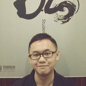 Foto von Leaf Yao