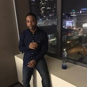 DeAngelo Williss foto