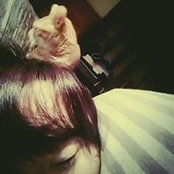 Chenyu Lu's photo
