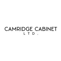 Camridge Cabinet Ltd.