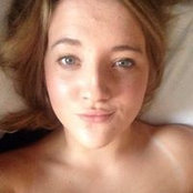 Ella Field's photo