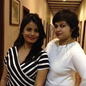Aasawaree Deshmukh's photo