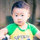 Khanh Pham