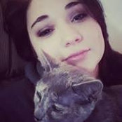 Espe Martinez's photo