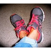 Sylvia Martin Lafferty's photo