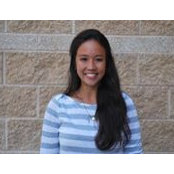 Veronica McKillop's photo