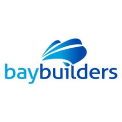 Bay Builders