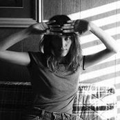 Katie Kovas's photo