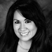 Terri Herman's photo
