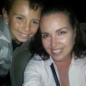 Mellonie Sorensen's photo