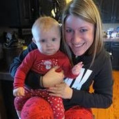 Jenna Clements's photo