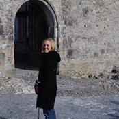 Melinda Murphy's photo