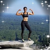 Jessica Evans's photo