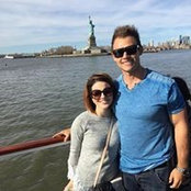 Nick Stewart's photo