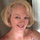 Kim Thornton
