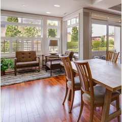 Sebale Construction