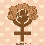 Terri MacDonald's photo