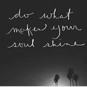 Christina Barker's photo