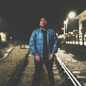 Pi Samarita's photo
