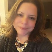 Elizabeth Mazurek's photo