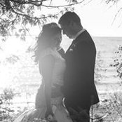 Erica Rodriguez-Baird's photo