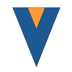 Visual Bridge