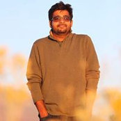 Foto von Amit Modi
