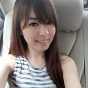 Lee Chia Yeeさんの写真