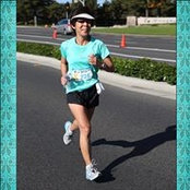 Joni Kix-Moore's photo