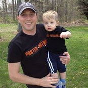 Mark Moschella's photo