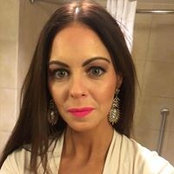 Emma Nimmons's photo
