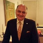 Miguel Jeronimo's photo