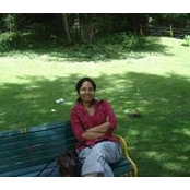 Pri Singh's photo