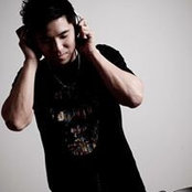 Johnson Yens foto