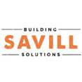 Savill Building Solutions's profile photo
