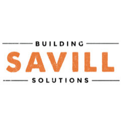 Savill Building Solutions