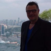 Antonio Rampinelli's photo
