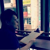 Man Lee's photo