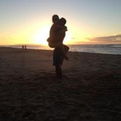 Jordan Potts's photo